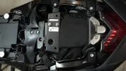 FZ6R Seat 3.webp FZ6R Seat 3.webp