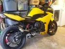 fz6r10.webp