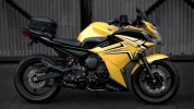 YAMAHA FZ6R 09.webp
