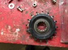 6r sprocket.jpg