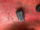 6r turn signal relay.webp 6r turn signal relay.webp