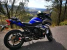 fz6r.webp
