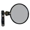 crg_hindsight_exo_lanesplitter_bar_end_mirror_750x750.webp crg_hindsight_exo_lanesplitter_bar_end_mirror_750x750.webp