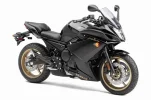 2009-yamaha-fz6r-2_1600x0w.webp