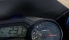 FZ6 top speed 2022.jpg