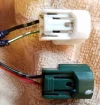 Fuel Pump Plugs.webp Fuel Pump Plugs.webp
