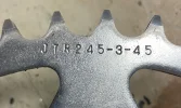 rear sprocket.webp
