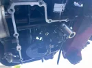 oil pan 1.webp