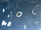 oil pan 2.webp