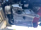 oil pan 3.webp