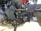 image1.webp