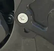 1738934197055.webp