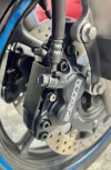 Caliper.webp Caliper.webp