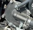 coolant leak.webp