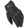 air-gloves-feildsheer-goatskin-motorcycle.jpg