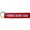 Remove before flight.jpg