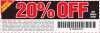 20-Off-Any-Single-Item-Harbor-Freight-Tools-Coupon-Code.jpg
