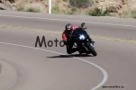 03-12-11 Motofoto.webp
