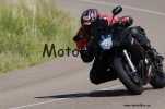 03-12-11 motofoto 4.webp