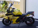 fz6r wsreen3 002.webp