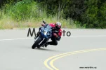 04-03-11 motofoto 2.webp