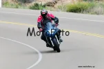 04-03-11 motofoto 1.webp