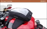 Sport tank bag.webp