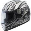 2009-Scorpion-EXO-700-Engine-Helmet-Silver633900802154064658.jpg