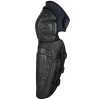 2010-Fieldsheer-Armadillo-Knee-Protector---.webp 2010-Fieldsheer-Armadillo-Knee-Protector---.webp