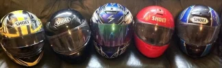 Helmets 003.webp
