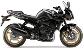 2010-Yamaha-FZ1b-small.webp