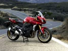 yamaha_fz1_2008_red_side_view_outdoor_wallpaper_-_800x600.webp