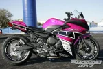 Custom FZ6R 3.webp