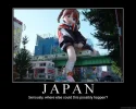 01-japan.webp