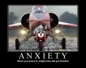 anxietymotivator.webp