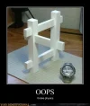 demotivational-posters-oops.webp