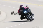 05-30-11-003 Motofoto.webp