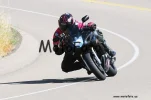 05-30-11-004 Motofoto.webp