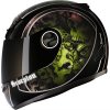 2009-Scorpion-EXO-400-Skull-Bucket-Helmet.jpg