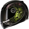 2009-Scorpion-EXO-400-Skull-Bucket-Helmet.webp