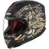 2009_Icon_Airframe_Search_And_Destroy_Helmet_Rubatone_Black.webp