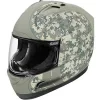 2010-Icon-Alliance-Operator-Helmet-Digicamo-Rubatone.webp