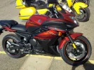 fz6r.webp
