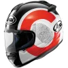 2011-Arai-Vector-2-ID-Helmet-Black-Red-White.webp