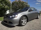 2006-Acura-RSX-Type-S-Dark-Grey-2.webp