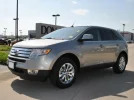 '08 Ford Edge.webp