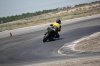 Track Day1 229 small.jpg