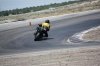 Track Day1 261 small.jpg