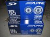 alpine speaker box.jpg