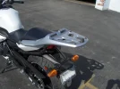 Rear luggage rack FZ6R.webp